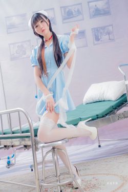 正阳门下的小女人